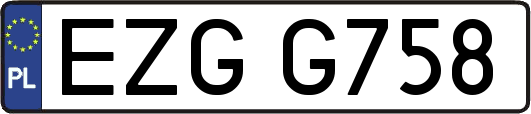EZGG758
