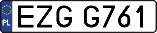 EZGG761