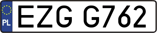 EZGG762