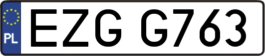 EZGG763
