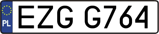 EZGG764