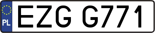 EZGG771