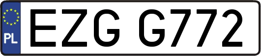 EZGG772