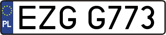 EZGG773