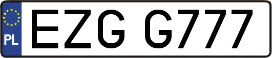 EZGG777