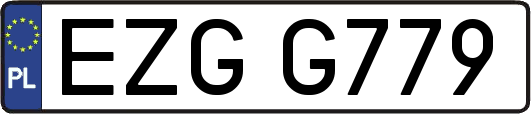 EZGG779