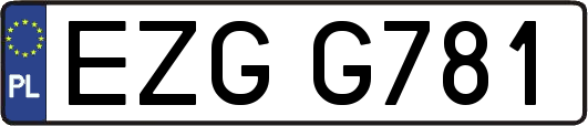 EZGG781