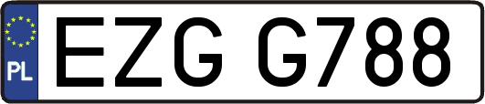 EZGG788