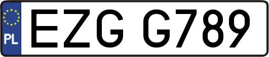 EZGG789