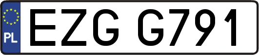 EZGG791