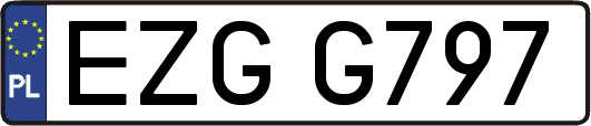 EZGG797