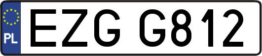 EZGG812