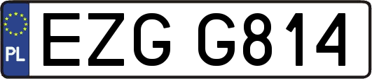 EZGG814
