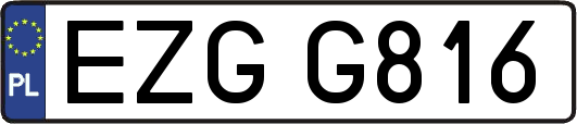 EZGG816