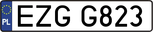 EZGG823