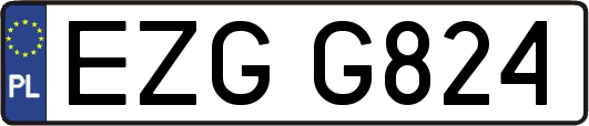 EZGG824