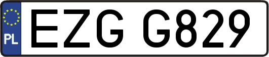 EZGG829