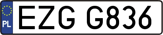 EZGG836
