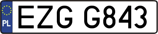 EZGG843