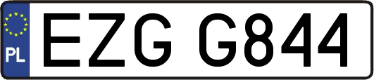 EZGG844