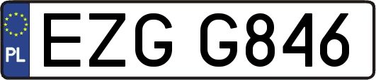 EZGG846