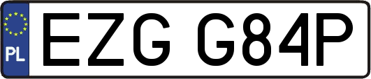 EZGG84P