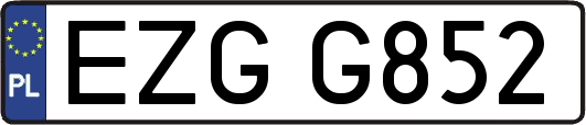 EZGG852