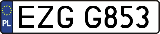 EZGG853