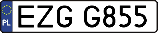 EZGG855