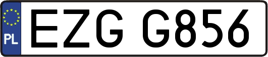 EZGG856
