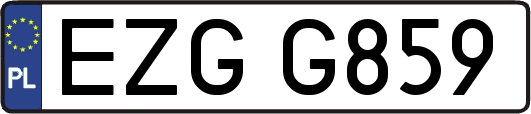 EZGG859