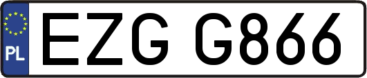 EZGG866