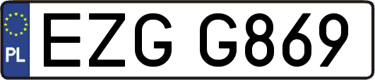 EZGG869