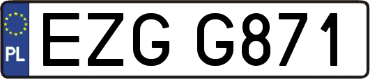EZGG871
