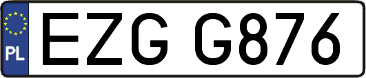 EZGG876