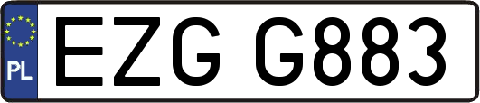 EZGG883