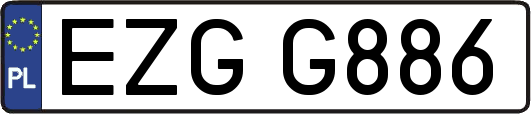 EZGG886