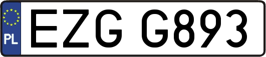 EZGG893
