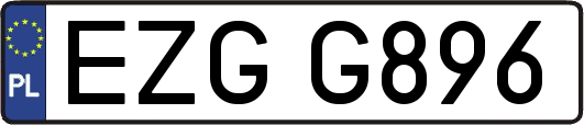 EZGG896