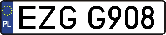 EZGG908