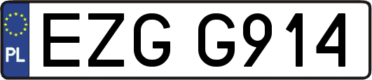 EZGG914