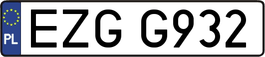 EZGG932