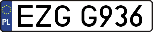 EZGG936