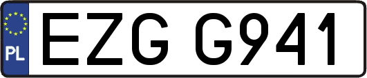 EZGG941