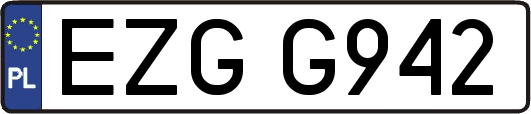 EZGG942