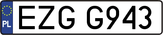 EZGG943