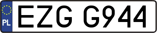 EZGG944