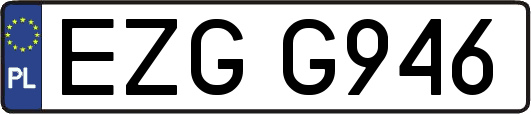 EZGG946
