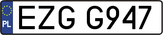 EZGG947