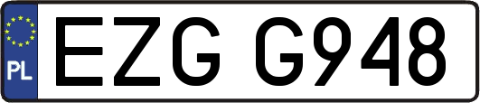 EZGG948